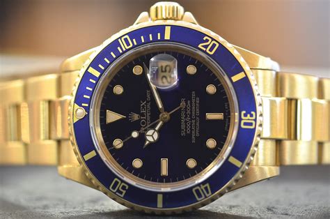 orologio rolex submariner oro vintag|rolex submariner o rings.